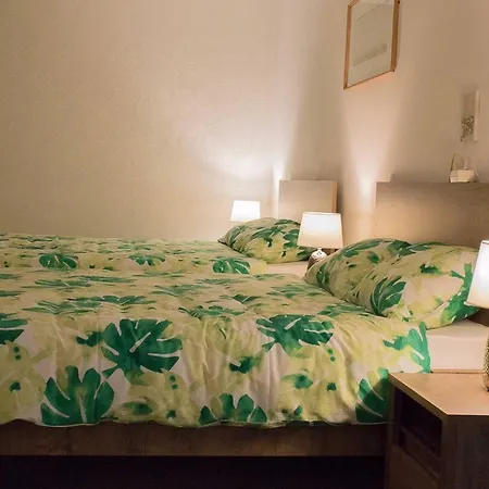 Ioan Budai-deleanu Apartment Cluj-Napoca